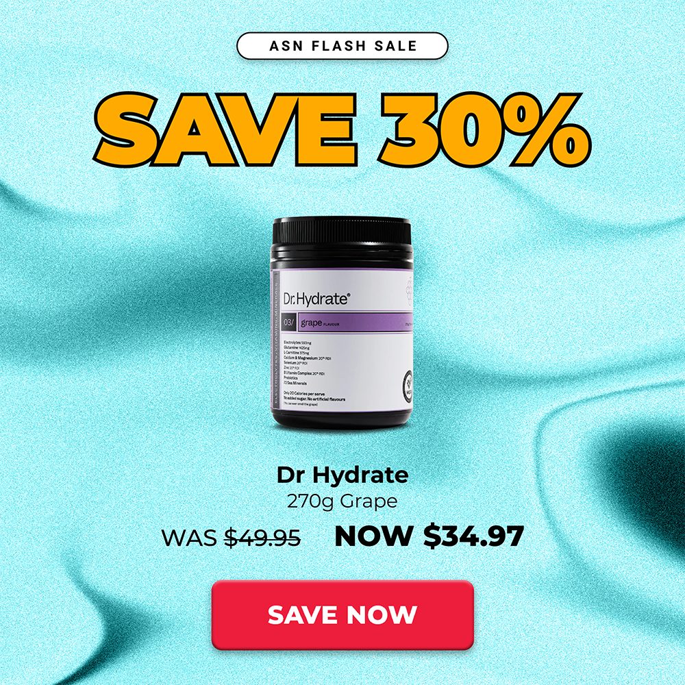 acetyl l carnitine benefits dr axe Best Nootropics, Brain Supplements for Focus, Memory, Cognition Health Supplements Shop Near Me