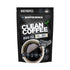Body Science BSC Clean Coffee Brain Fuel