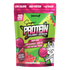 Nexus Super Protein - Collagen: Watermelon