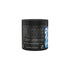 A.B.E All Black Everything Pre Workout