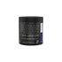 A.B.E All Black Everything Pre Workout