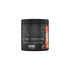 A.B.E All Black Everything Pre Workout