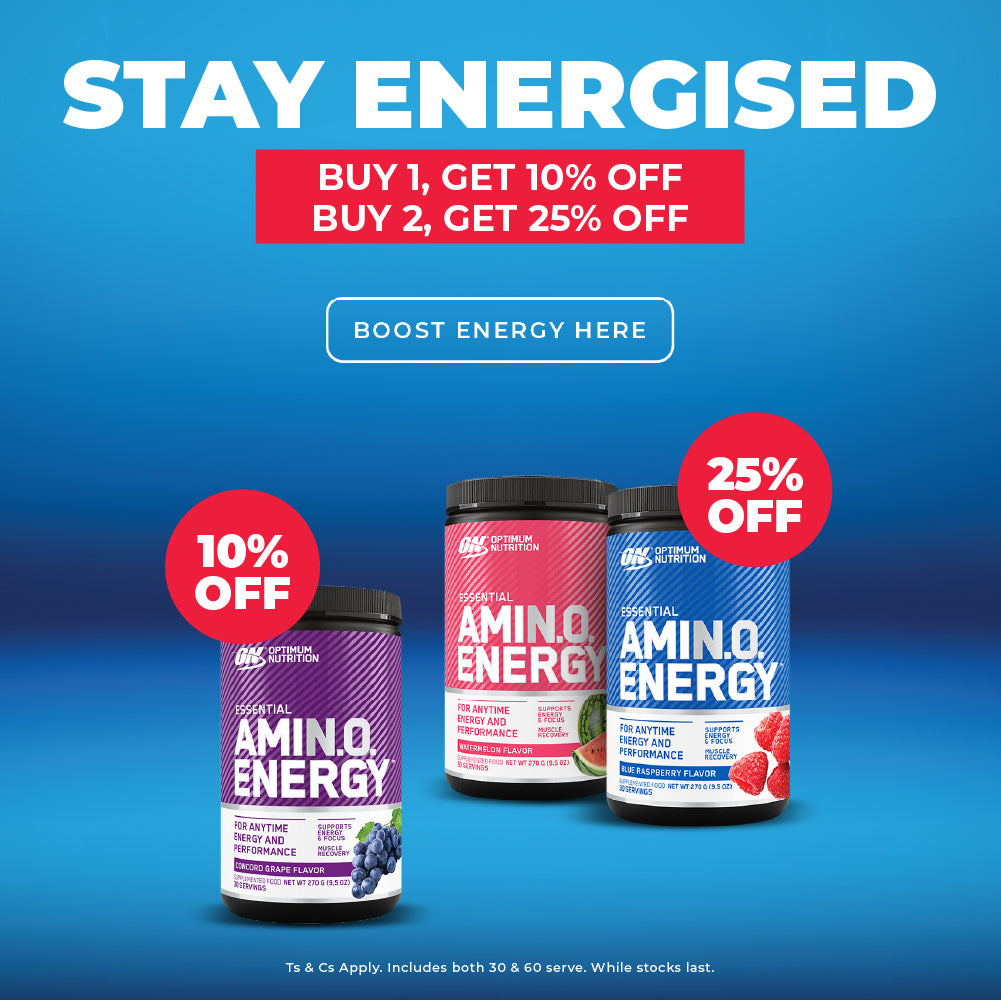 Aust R Supplements Australian Sports Nutrition | Health & Supplement Store Australia
