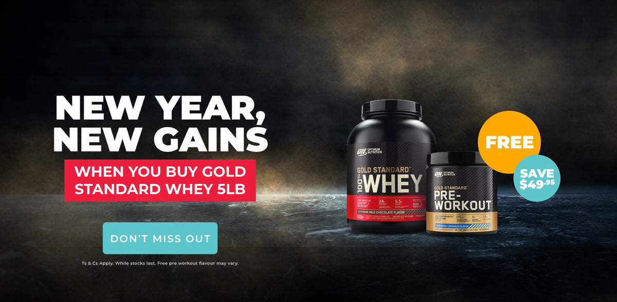 Aust R Supplements Australian Sports Nutrition | Vitamin & Supplement Store Australia