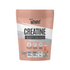 ATP Science Noway Creatine + Beauty Collagen ATP Science