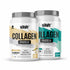 ATP Science Noway Collagen Protein Twin Pack ATP Science