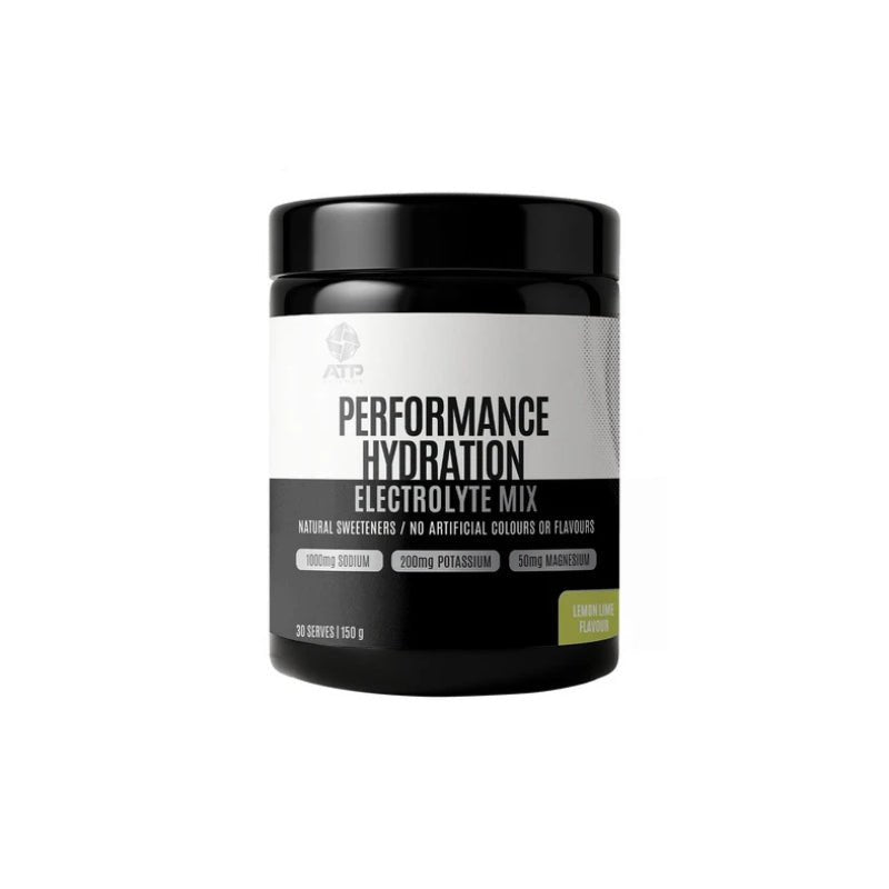 Top 10 Electrolyte Supplements: Best Hydration & Performance Boosters ...
