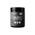 ATP Science Creatine 250g