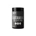 ATP Science L-Glutamine ATP Science