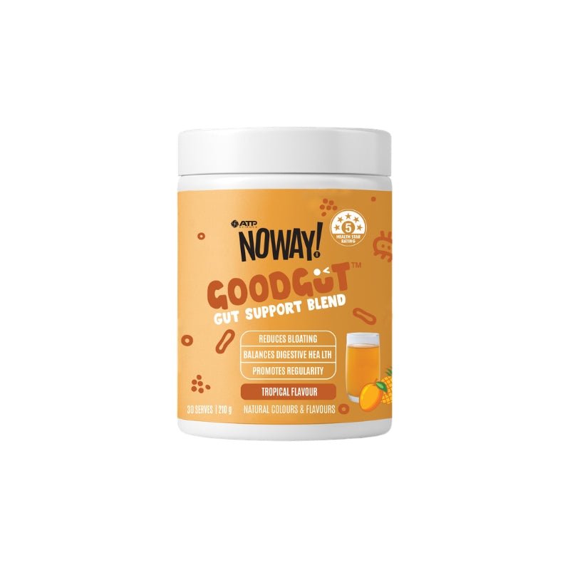 ATP Science Noway Goodgut Tropical