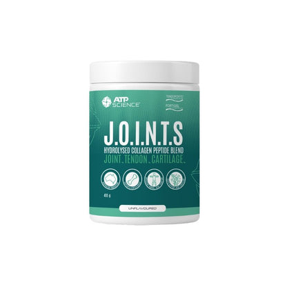 ATP Science JOINTS ATP Science
