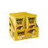 ATP Science Noway Collagen Jelly Bar 60g ATP Science