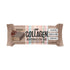 ATP Science Noway Collagen Marshmallow Bar 45g - Chocolate Single
