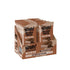 ATP Science Noway Collagen Marshmallow Bar 45g Box Chocolate