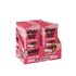 ATP Science Noway Collagen Marshmallow Bar 45g Box Strawberry