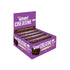 ATP Science Noway Creatine Chocolate Milk Choc Box of 12