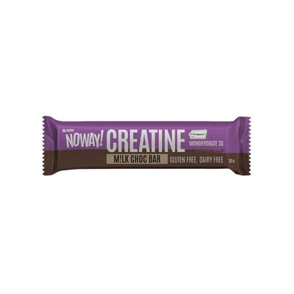 ATP Science Noway Creatine Chocolate Milk Choc Single