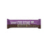 ATP Science Noway Creatine Chocolate Milk Choc Single