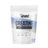 ATP Science Noway Creatine and Electrolytes 1kg