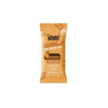 ATP Science Noway Goodgut Bar 40g ATP Science Pineapple