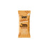 ATP Science Noway Goodgut Bar 40g ATP Science Pineapple