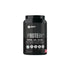 ATP Science Protein + 800g Raspberry