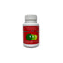Advance Health Products Premium Q10 150mg Advance Health Products