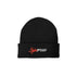 Alphabreed Beanie