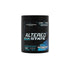 Altered Nutrition Altered State Altered Nutrition