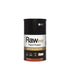 Amaz RawFIT Perform and Recover Amazonia