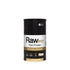 Amaz RawFIT Perform and Recover Amazonia
