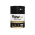 Amaz RawFIT Perform and Recover Amazonia