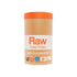 Amazonia Raw Gentle Digest Amazonia