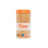 Amazonia Raw Gentle Digest Amazonia