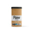 Amazonia Raw Isolate Amazonia