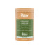 Amazonia Raw Real Food Nutrients Organic Greens 200g