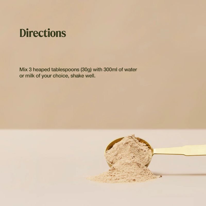 Amazonia Raw Slim And Tone Amazonia