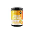 Optimum Nutrition Amino Energy: Citrus Twist 30 serve