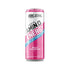Optimum Nutrition Amino Energy Sparkling RTD - Single Watermelon