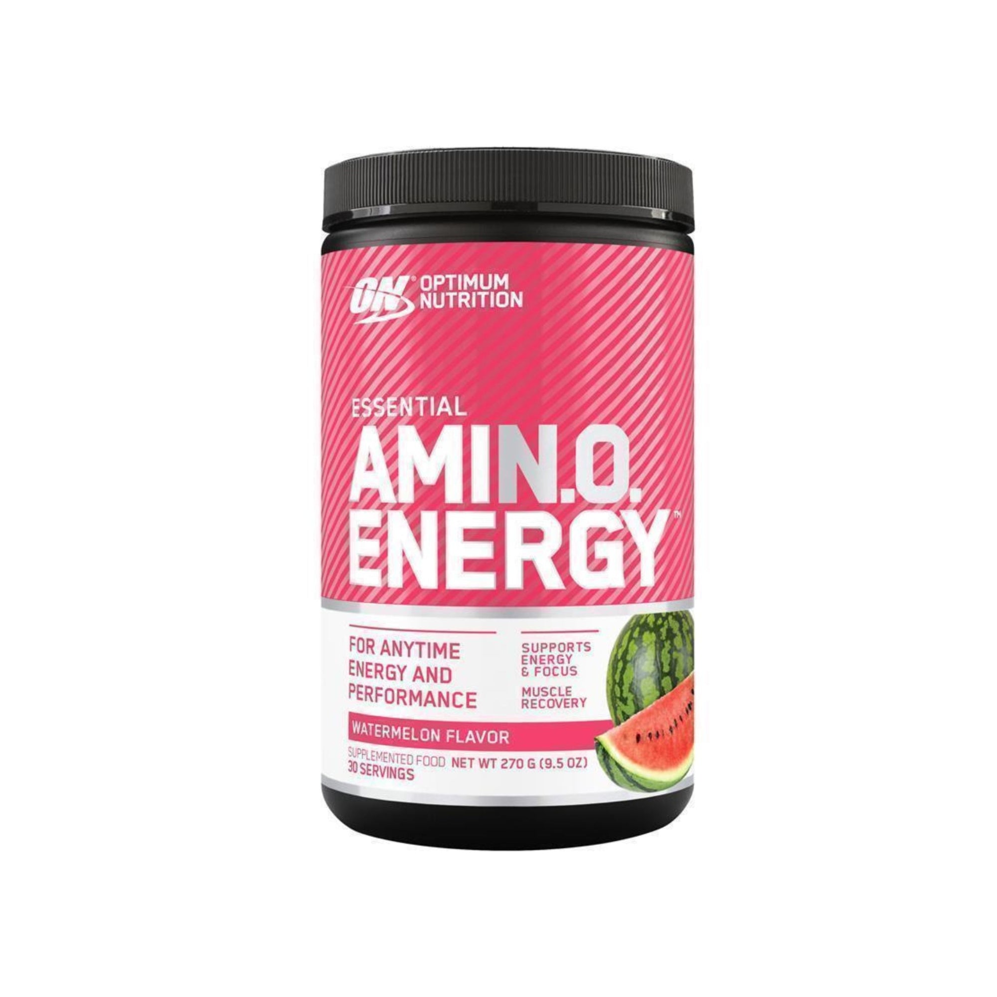 Amino Energy Watermelon
