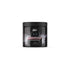 KRUPT Creatine 250g Clearance Online Clearance