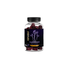 Apollo Mixed Mushroom Gummies Apollo