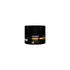 Apollo Shilajit Resin Apollo