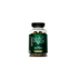 Apollo Irish Sea Moss Gummies Apollo