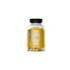 Apollo Hemp Seed Oil Gummies Apollo