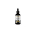 Apollo Shilajit Liquid Apollo