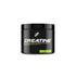 Athletic Sports Micronised Creatine