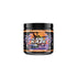 Athletic Sports Kamikaze - Hawaiian Splice 30 serve