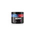Evolve Avenger Evolve Nutrition