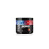 Evolve Avenger Evolve Nutrition